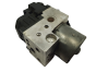 Pompe Abs Citroen Xsara Picasso 9633666580 0273004353 63294