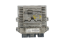 Calculateur 9648971880 9643455080 5WS40021I-T PSA Siemens 44699