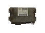 Calculateur Lancia 46448299 IAW16F.ET 61602.074.02 Magneti Marelli 15524