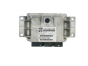 Calculateur PSA 9662258780 IAW6LPC.105 9654596080 Magneti Marelli 46900