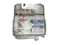 Calculateur 0261200218 9613118680 26SA2598 PSA Bosch 20814