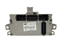 Calculateur 1364523080 503440270104 NBC250C.00 Ducato Boxer Jumper
