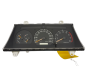 Bloc Compteurs Vitesse Toyota Hiace 83800-2F041 553-200 Yazaki Meter