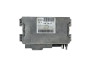 Calculateur 46531221 IAW16F.ET 61602.108.01 Lancia 55081