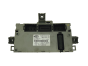 Calculateur BSI Fiat 51786512 503440170106 NBC198C.01 Magneti 68696