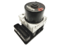 Pompe Abs VW Audi Seat Skoda 1K0614517AF 1K0907379AC 43260