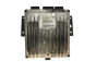 Calculateur 8200524032 8200498188 R0410C169C Renault Delphi 21272