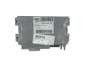 Calculateur IAW16FM.E6 46555916 61602.097.03 Magneti Marelli 63107