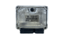 Calculateur 045906019BP 0281012194 VW Bosch 48608