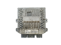 Calculateur 9663483180 9653451880 5WS40285E-T SID806 PSA Siemens 35882