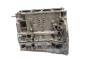 Bloc Moteu,Bloc Cylindres 9H06 10JBEM 1.6 HDI 8v Citroen Peugeot