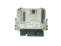 Calculateur 9664738680 0261201505 9663193780 PSA Bosch 32790