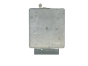 Calculateur F7FF-12A650-BH MLM-261 CVN7 Mazda 