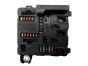 ca7-jj1104eby