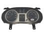ca8-pk14566eby