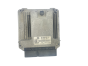 Calculateur 03G906016HC 0281012289 VW Seat Bosch 59848