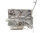 Bloc Moteu,Bloc Cylindres 1.6 16v NFU Citroen Peugeot  307 S6
