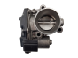 Boitier Papillon D’admission Ford CM5G-9F991-GA 1.0 EcoBoost FoMoCo 2797