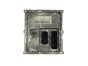 Calculateur Smart 0003107V007 0261205005 Bosch 18161