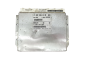 Calculateur ESP 0275454132 0265109445 Mercedes Bosch 27833