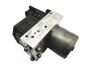 Pompe Abs Alfa Romeo 147 46811818 0265900031 Bosch 46036