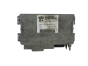 Calculateur Lancia 46545155 IAW16F.ET 61602.108.02 53715