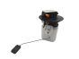 Pompe De  Carrburant Nouvelle Original Citroen Peugeot Opel 9830956580 Delphi 