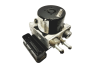 Pompe Abs Chrysler Voyager 00403064E000 Ate 