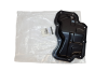 Carter D`Huile Original Renault Dacia 111116195R