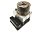Pompe Abs VW Golf MK5 Audi A3 1K0907379AB 1K0614517AB 46594