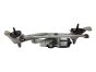 Tringlerie D'essuie Glace Nissan Juke 288001KA0C W000011639