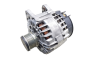 Alternateur 231000026R-C TG15C146 Valeo Renault 1.5 dCi 0km