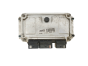 Calculateur 0261206943 9638765680id05 26FM0886 PSA Bosch 45985