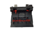 Calculateur 8P0907279A F005V00219 Audi Bosch