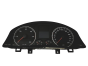 Bloc Compteurs Vitesse VW Golf MK5 1K0920864B 31360