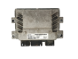 Calculateur Ford F1B1-12A650-TC S180047060C Continental 25558