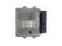 Calculateur FGP MJD6JF.P3 55195817 71600.004.04 Fiat 61116