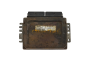Calculateur S110130040A 8200035705 8200044437 Renault Siemens