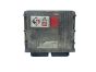 Calculateur LPG 67R011002 110R001001 031001 FLY SF BRC 49220