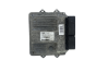 Calculateur Fiat 55186608 MJD6JF.P3 71600.004.02 Magneti Marelli 48248