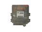 Calculateur 46478929 IAW1AF.2G 61600.361.00 Fiat Magneti Marelli