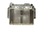 Calculateur 7700105560 7700114698 7700114699 Renault 