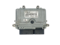 Calculateur 0281013346 A6601531079 Smart Bosch 38168