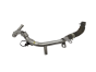 Tuyau Système De Refroidissement 140559637R 140558292R 2.0 DCI Renault Opel