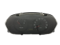Bloc Compteurs Vitesse Kia Picanto 94007-07090 11000-926200K 48025