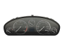 Bloc Compteurs Vitesse Peugeot 407 9646283280 110080221008 44926