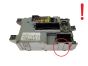 Calculateur 00518690940 28260591 Fiat Delphi 20474