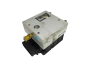 Pompe Abs Citroen Xantia 2 9625975480 10.0948-1102.3 ATE 3978