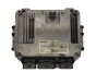 Calculateur PSA 0281012468 9653958980 Bosch 20383