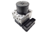 Pompe Abs Volvo P31423348 28.5262-5830.3 Ate